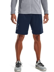 Under Armour Sportshorts UA Tech Dunkelblau/Blau/Dunkelblau/Blau/Dunkelblau/Blau/Dunkelblau/Blau/Dunkelblau/Blau/Dunkelblau/Blau/Dunkelblau/Blau/Dunkelblau/Blau/Dunkelblau/Blau/Dunkelblau/Blau/Dunkelblau/Blau/Dunkelblau/Blau/Dunkelblau/Blau/Dunkelblau/Blau/Dunkelblau/Blau