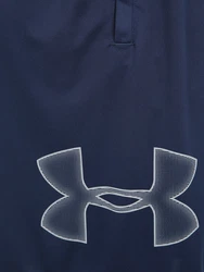 Under Armour Sportshorts UA Tech Dunkelblau/Blau/Dunkelblau/Blau/Dunkelblau/Blau/Dunkelblau/Blau/Dunkelblau/Blau/Dunkelblau/Blau/Dunkelblau/Blau/Dunkelblau/Blau/Dunkelblau/Blau/Dunkelblau/Blau/Dunkelblau/Blau/Dunkelblau/Blau/Dunkelblau/Blau/Dunkelblau/Blau/Dunkelblau/Blau