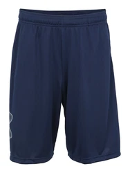 Under Armour Sportshorts UA Tech Dunkelblau/Blau/Dunkelblau/Blau/Dunkelblau/Blau/Dunkelblau/Blau/Dunkelblau/Blau/Dunkelblau/Blau/Dunkelblau/Blau/Dunkelblau/Blau/Dunkelblau/Blau/Dunkelblau/Blau/Dunkelblau/Blau/Dunkelblau/Blau/Dunkelblau/Blau/Dunkelblau/Blau/Dunkelblau/Blau