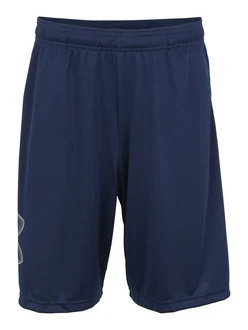 Under Armour Sportshorts UA Tech Dunkelblau/Blau/Dunkelblau/Blau/Dunkelblau/Blau/Dunkelblau/Blau/Dunkelblau/Blau/Dunkelblau/Blau/Dunkelblau/Blau/Dunkelblau/Blau/Dunkelblau/Blau/Dunkelblau/Blau/Dunkelblau/Blau/Dunkelblau/Blau/Dunkelblau/Blau/Dunkelblau/Blau/Dunkelblau/Blau