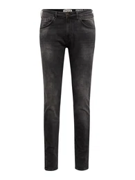 Jeans 'Seaham' black denim