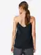 ABOUT YOU Top ''''Fenja''''  černá