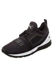 ''''Ignite Limitless 2'''' Sneaker schwarz