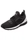 PUMA ''''Ignite Limitless 2'''' Sneaker schwarz