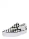 VANS Slip on boty ''''UA Classic''''  ern / prodn bl