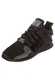 ADIDAS ORIGINALS Sneaker ''''EQT Support ADV'''' schwarz