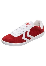 Sneaker ''''Off-Field'''' weiß / rot