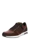 BJÖRN BORG Sneaker HAMILTON TMB M kastanienbraun