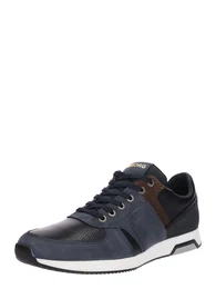BJÖRN BORG Sneaker HAMILTON TMB M navy