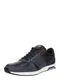 BJÖRN BORG Sneaker HAMILTON TMB M navy
