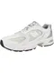 new balance Tenisky '530'  šedá / stříbrná / bílá