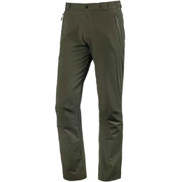 Thermohose ''''Activate'''' khaki