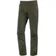 JACK WOLFSKIN Thermohose ''''Activate'''' khaki