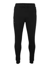Sporthose ''''Rival'''' schwarz