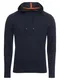 Only & Sons Hoodie dunkelblau