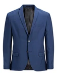 Jack & Jones Sakko Solaris navy