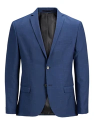 Jack & Jones Sakko Solaris navy