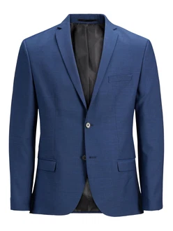 Jack & Jones Sakko Solaris navy