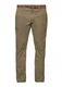 S.Oliver RED LABEL Chino oliv