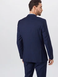 Jack & Jones Sakko Solaris navy