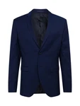 Jack & Jones Sakko Solaris navy