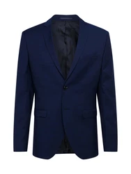 Jack & Jones Sakko Solaris navy