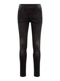 CHEAP MONDAY Jeans black denim