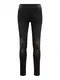CHEAP MONDAY Jeans black denim