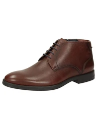 Stiefelette ''''Foriolo-701-XL'''' braun