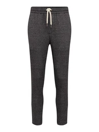 Anti-Fit Hose ''''onsLINUS'''' grau