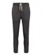 Only & Sons Anti-Fit Hose ''''onsLINUS'''' grau