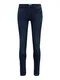 Only & Sons Jeans ''''onsWARP DK BLUE PK 0433'''' dunkelblau