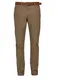 S.Oliver RED LABEL Chino cognac / oliv
