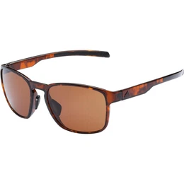 PERFORMANCE Sportbrille ''''Protean'''' braun