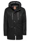 Only & Sons Winterjacke ''''onsKLAUS'''' schwarz