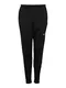 NIKE Trainingshose ''''ESSNTL'''' schwarz