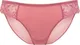 PALMERS Minislip ''''Romantic Lace Minislip''''  erven