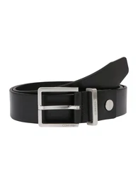 Grtel schwarz