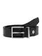 Calvin Klein Grtel schwarz