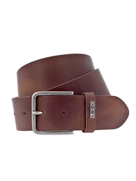 Gürtel 4.0cm karamell