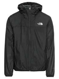 Jacke ''''Cyclone 2'''' schwarz