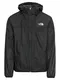 THE NORTH FACE Jacke ''''Cyclone 2'''' schwarz