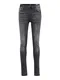 BLEND Jeans Echo Skinny grey denim