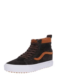 Sneaker ''''SK8-Hi MTE'''' kastanienbraun / cognac