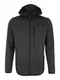 JACK WOLFSKIN Funktionsjacke ''''SKY FLEX'''' dunkelgrau