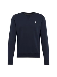 Sweatshirt navy