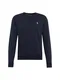 Polo Ralph Lauren Sweatshirt navy