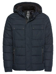 S.Oliver RED LABEL Jacke navy