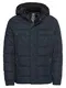 S.Oliver RED LABEL Jacke navy
