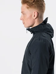 Lyle & Scott Jacke marineblau
